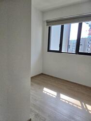 Affinity At Serangoon (D19), Apartment #534315291